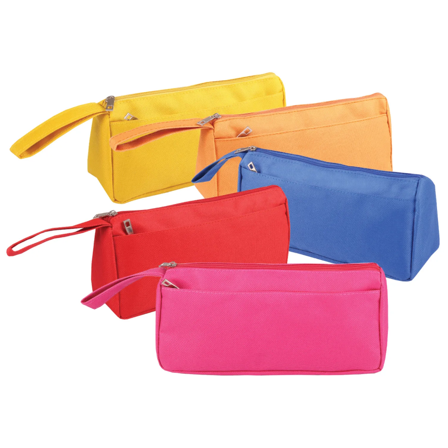 MULTIPURPOSE / PENCIL POUCH