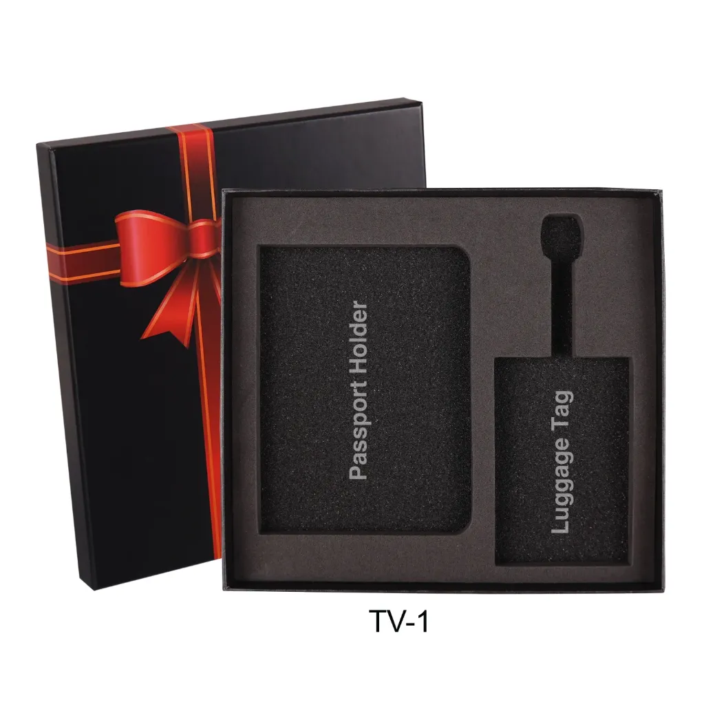 GIFT BOX - B-81 (TV1)