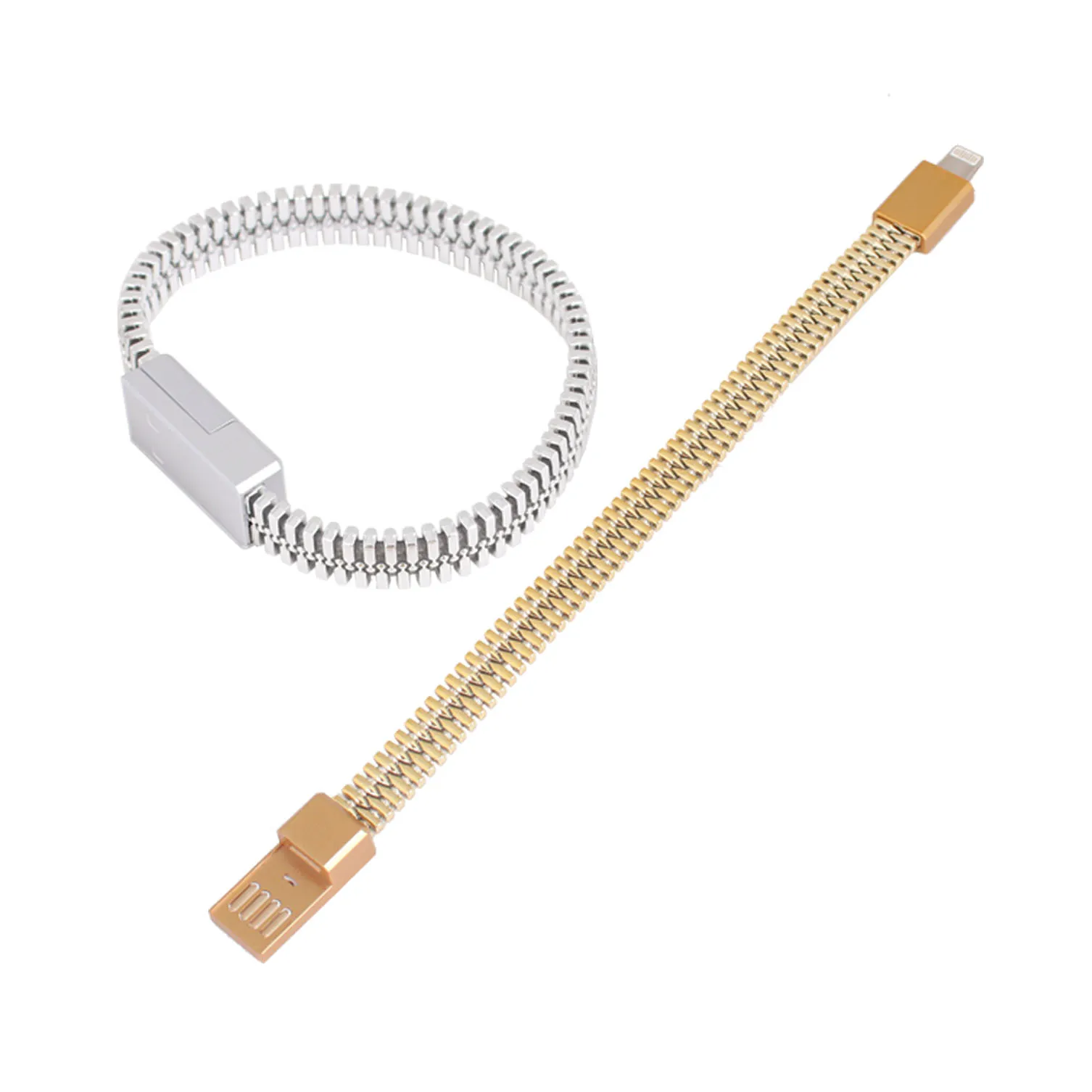 BRACELET USB CABLE