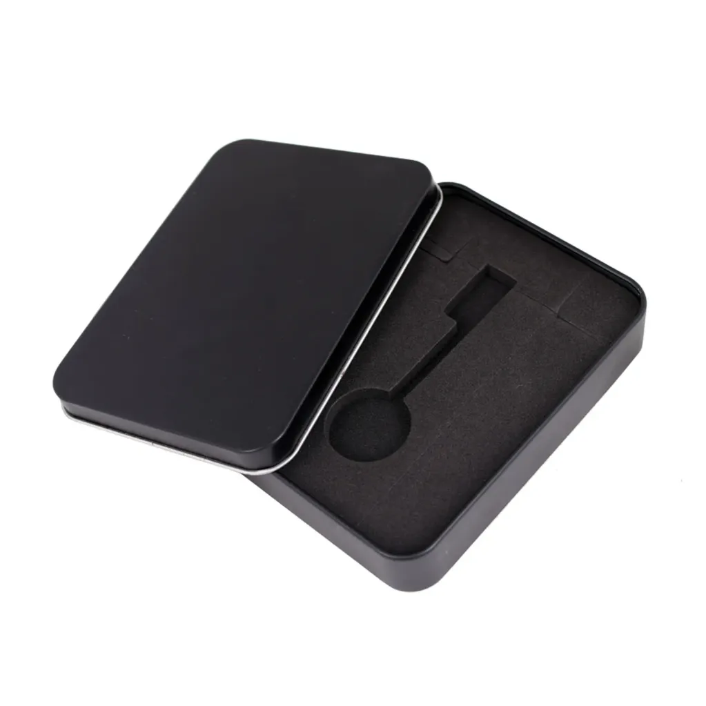 BOX FOR USB