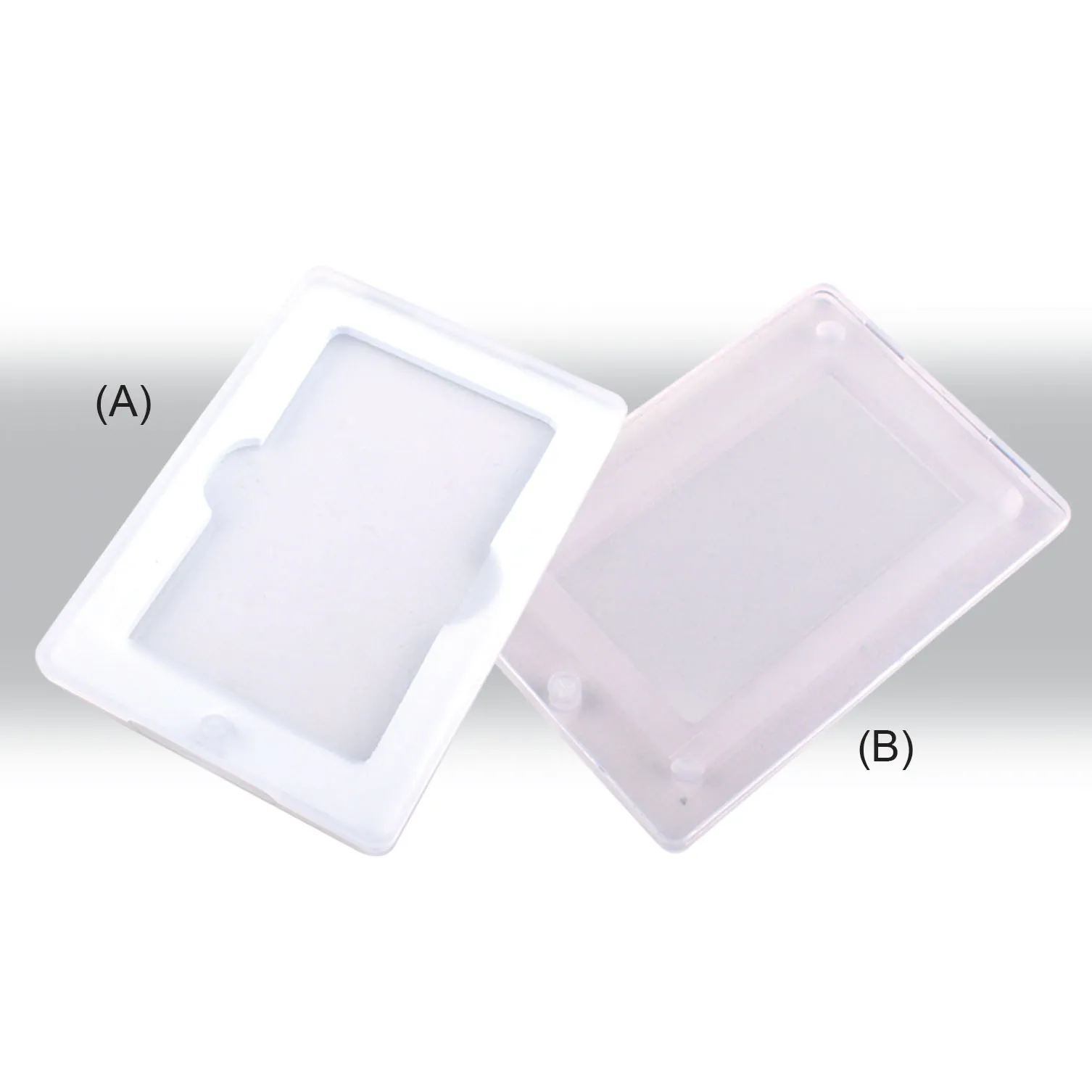 BOX FOR USB
