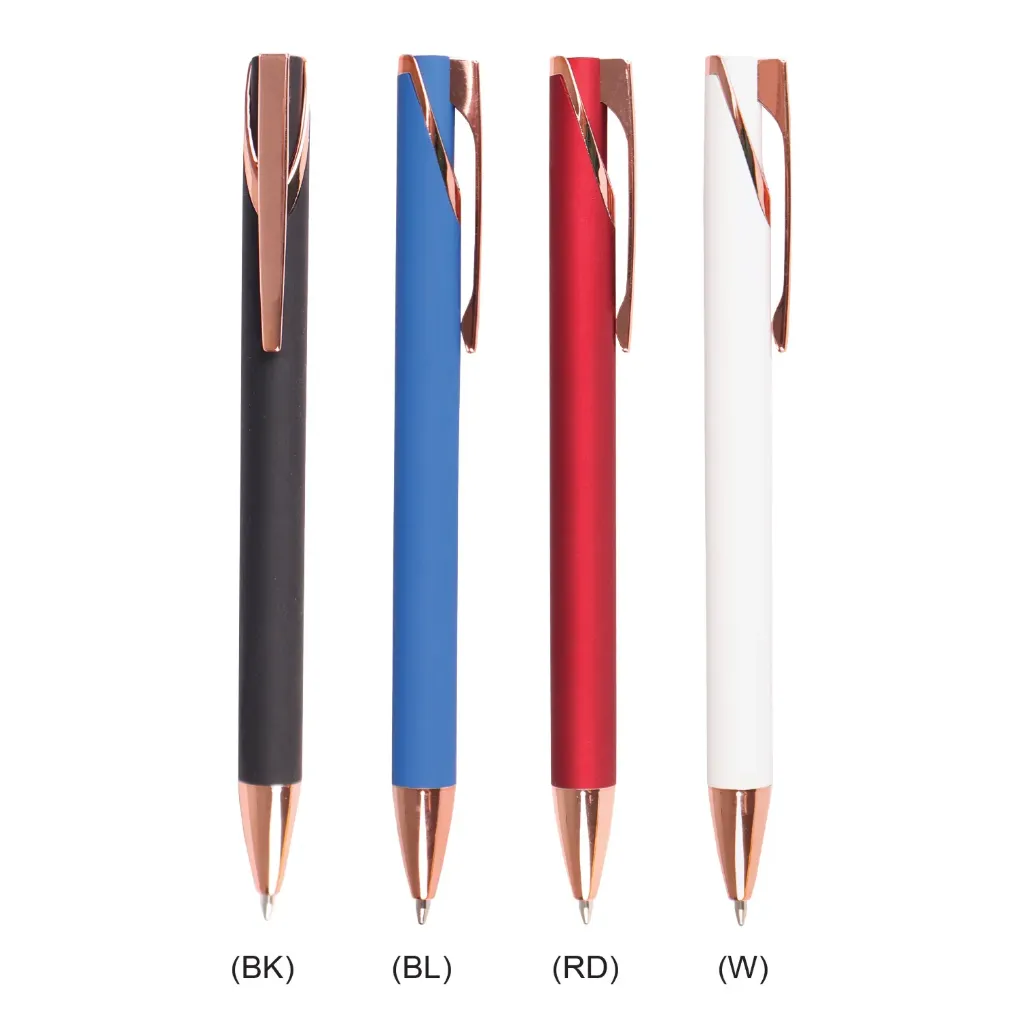 METAL PEN