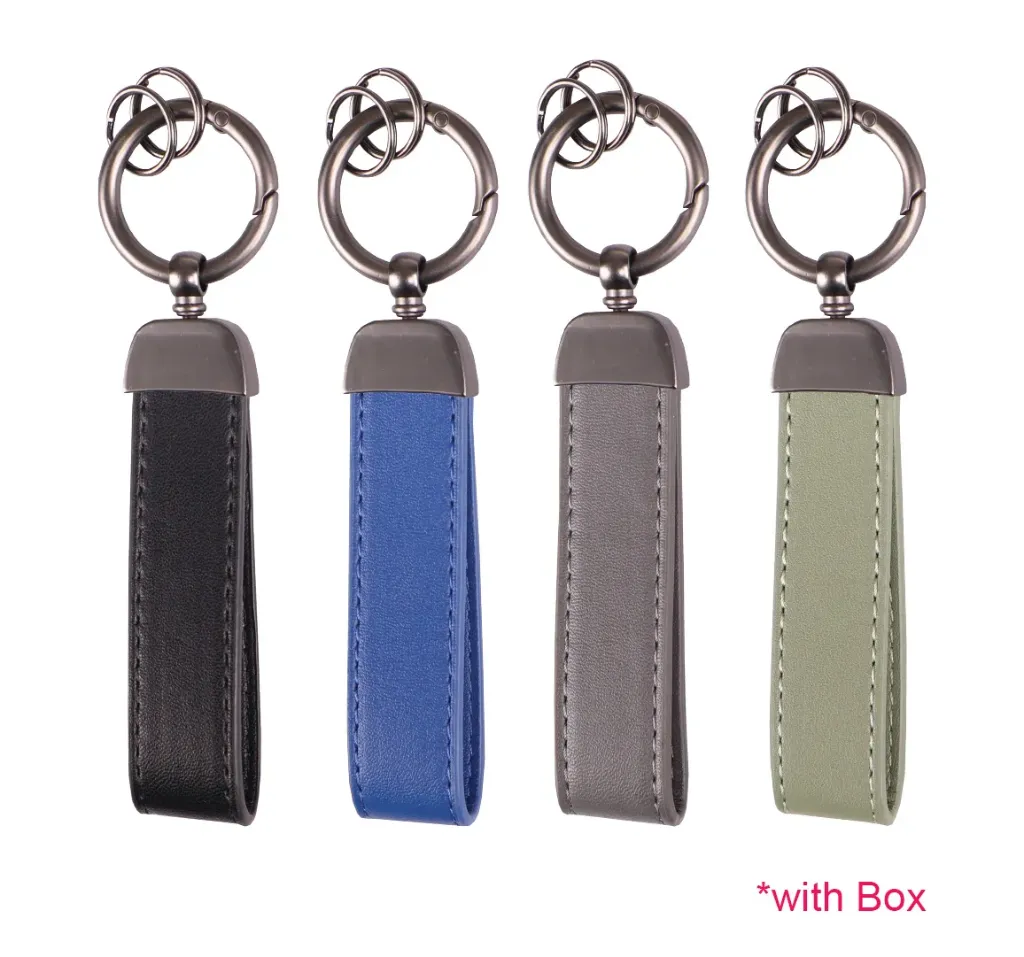 KEYCHAIN