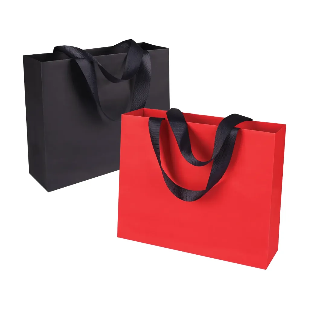 PAPER BAG