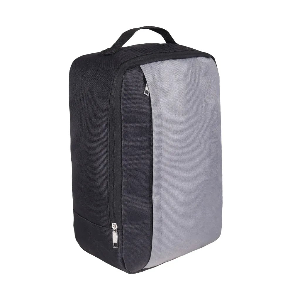 MULTIPURPOSE/SHOE BAG
