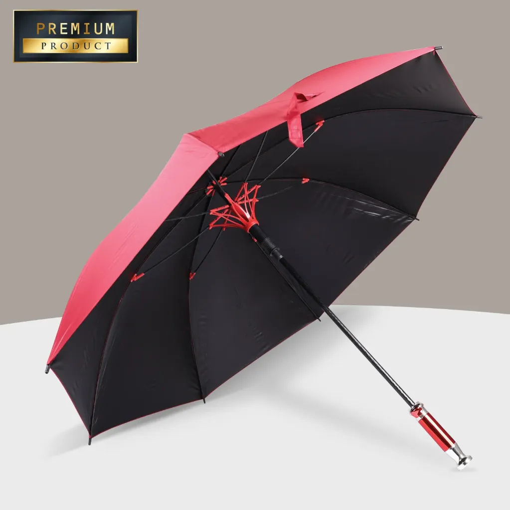 27" GOLF UMBRELLA
