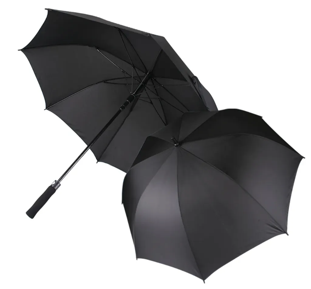 27" GOLF UMBRELLA
