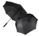 27" GOLF UMBRELLA