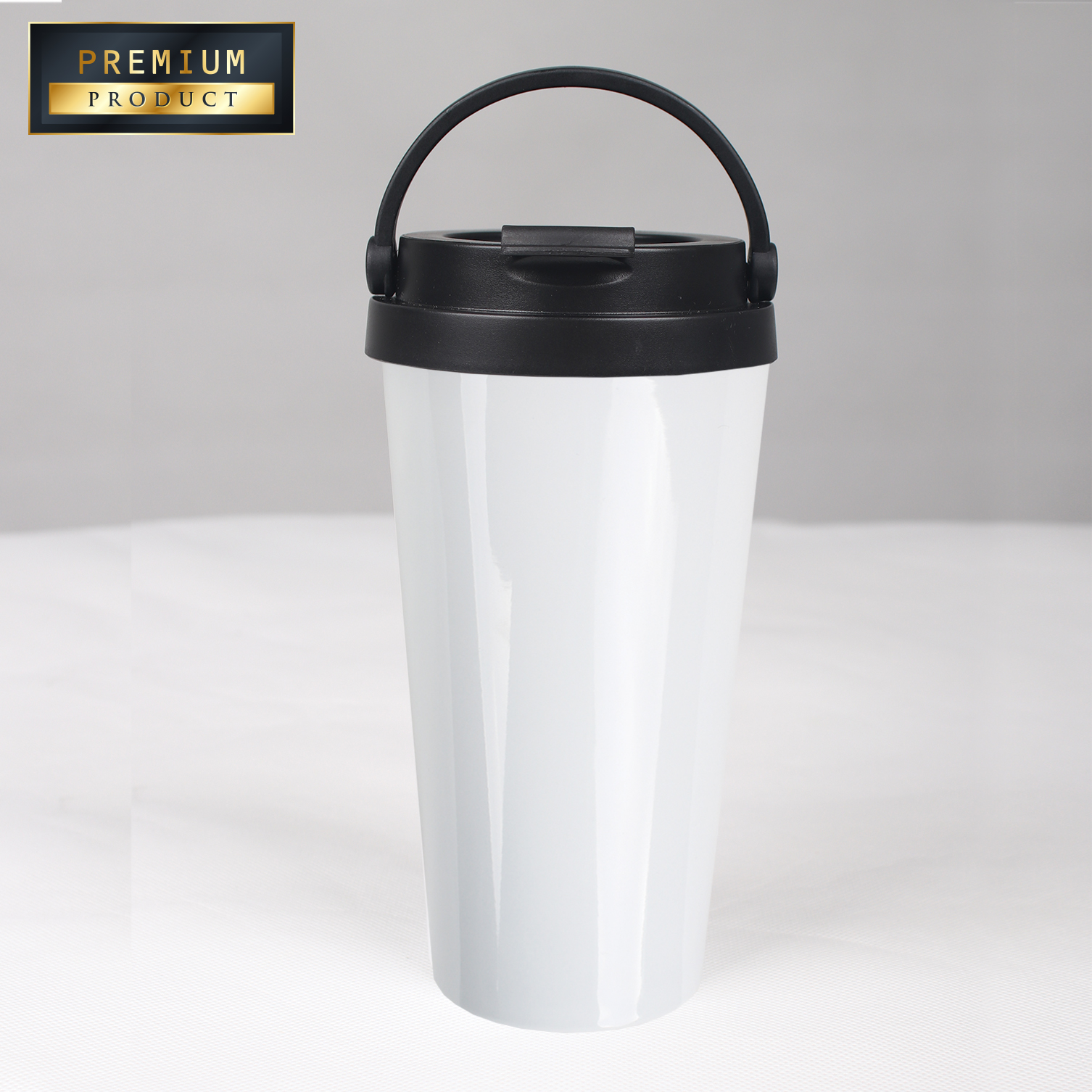 304 THERMO MUG