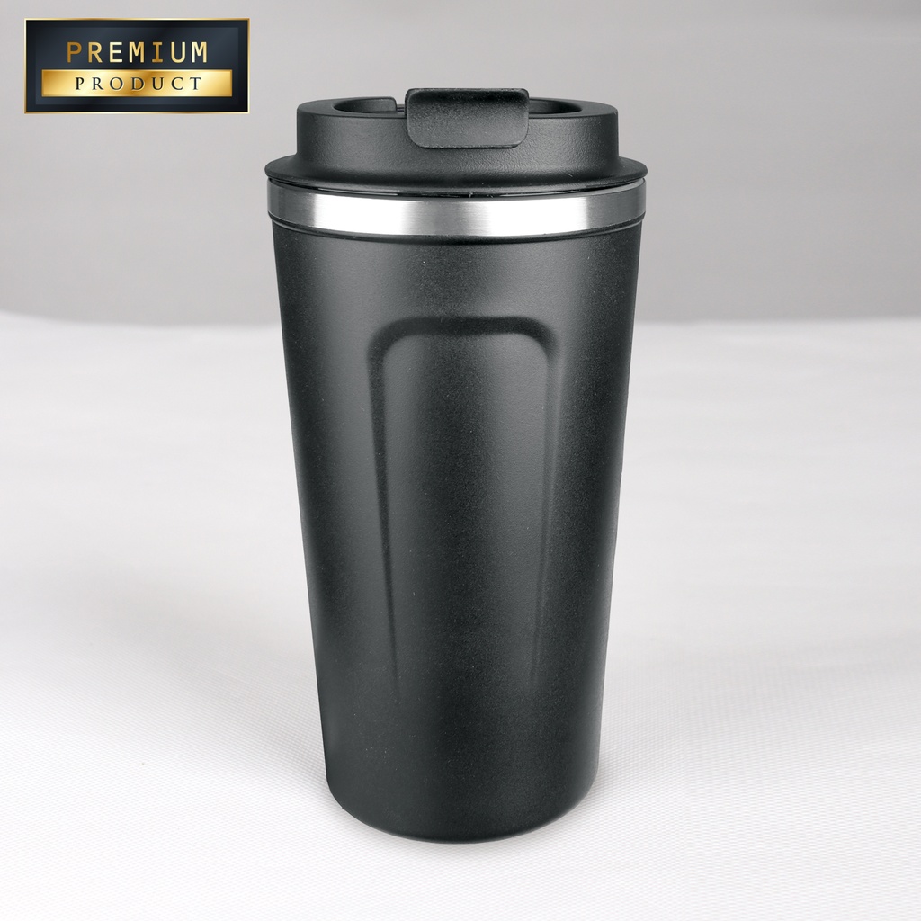 304 THERMO MUG