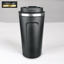 304 THERMO MUG