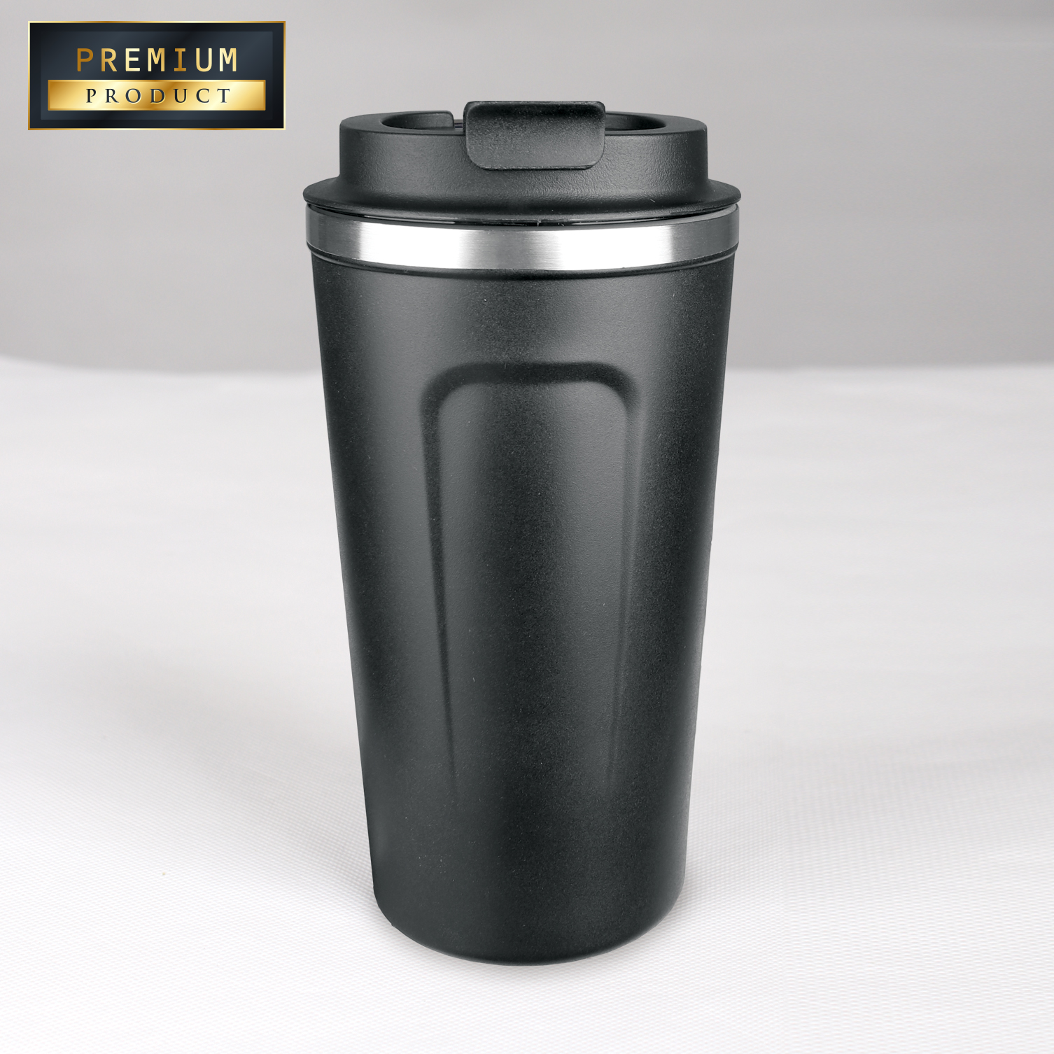 304 THERMO MUG