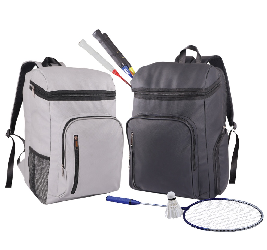 BADMINTON BACKPACK