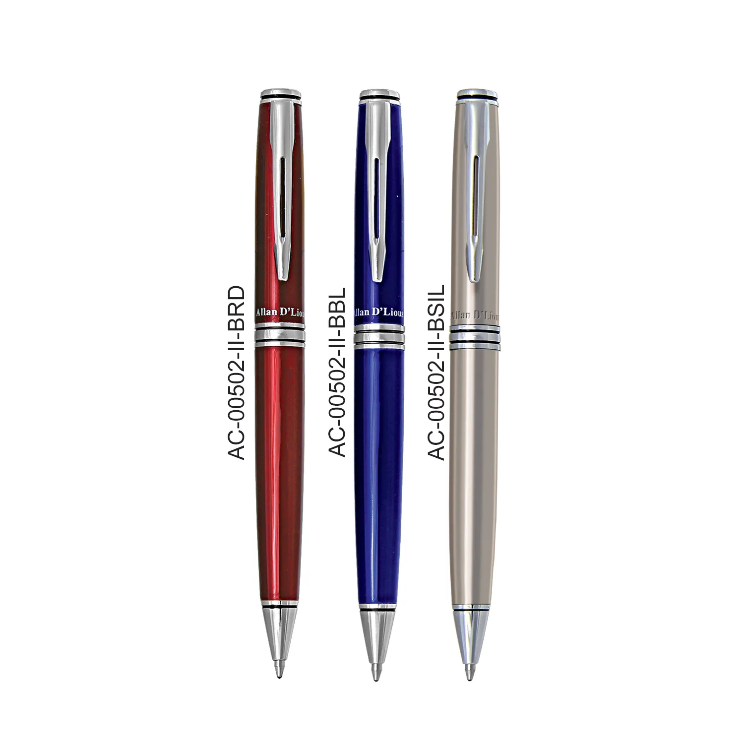 BALL PEN