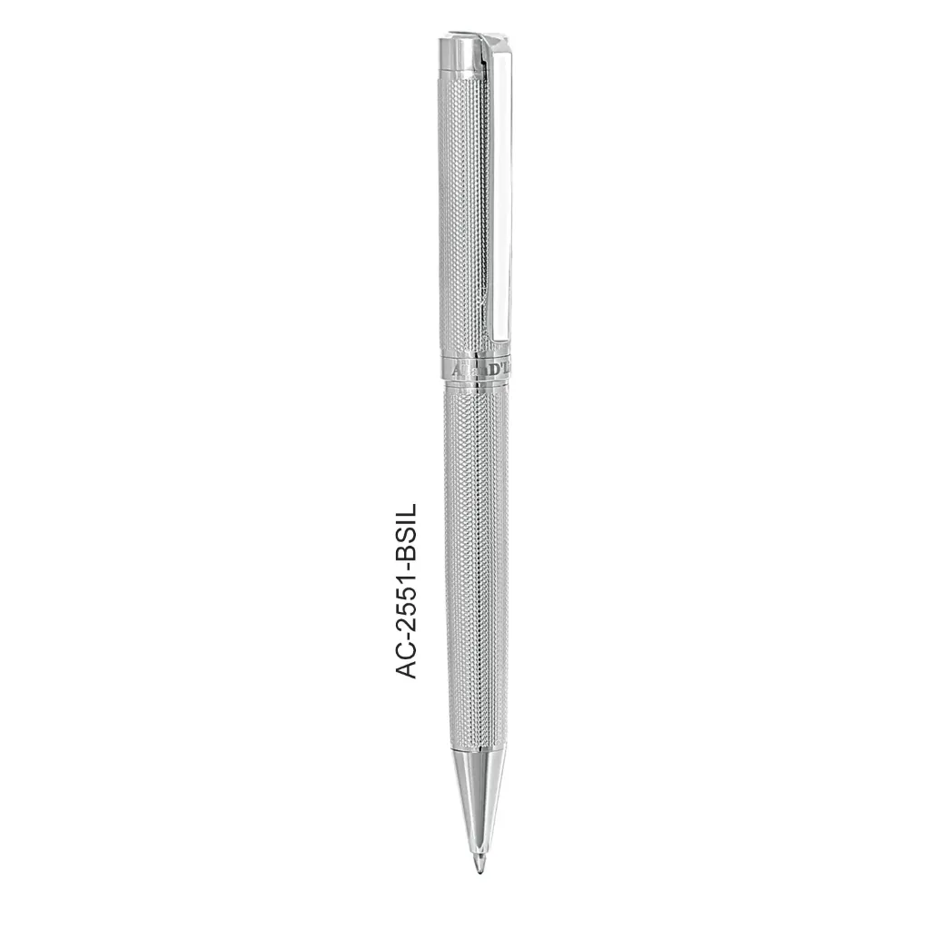 [AC-2551-BS] BALL PEN