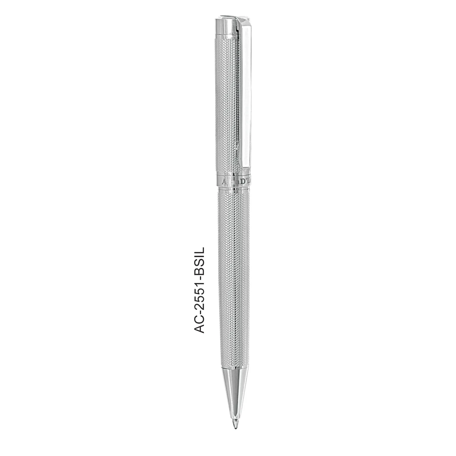 BALL PEN