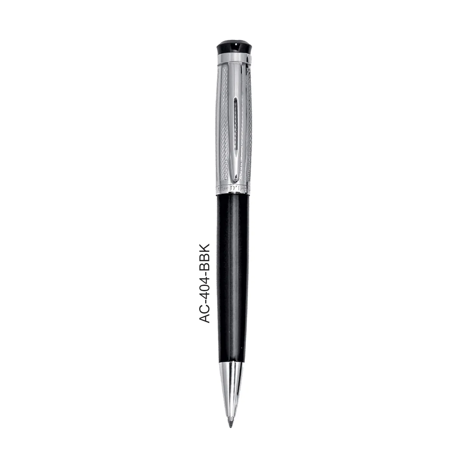 BALL PEN