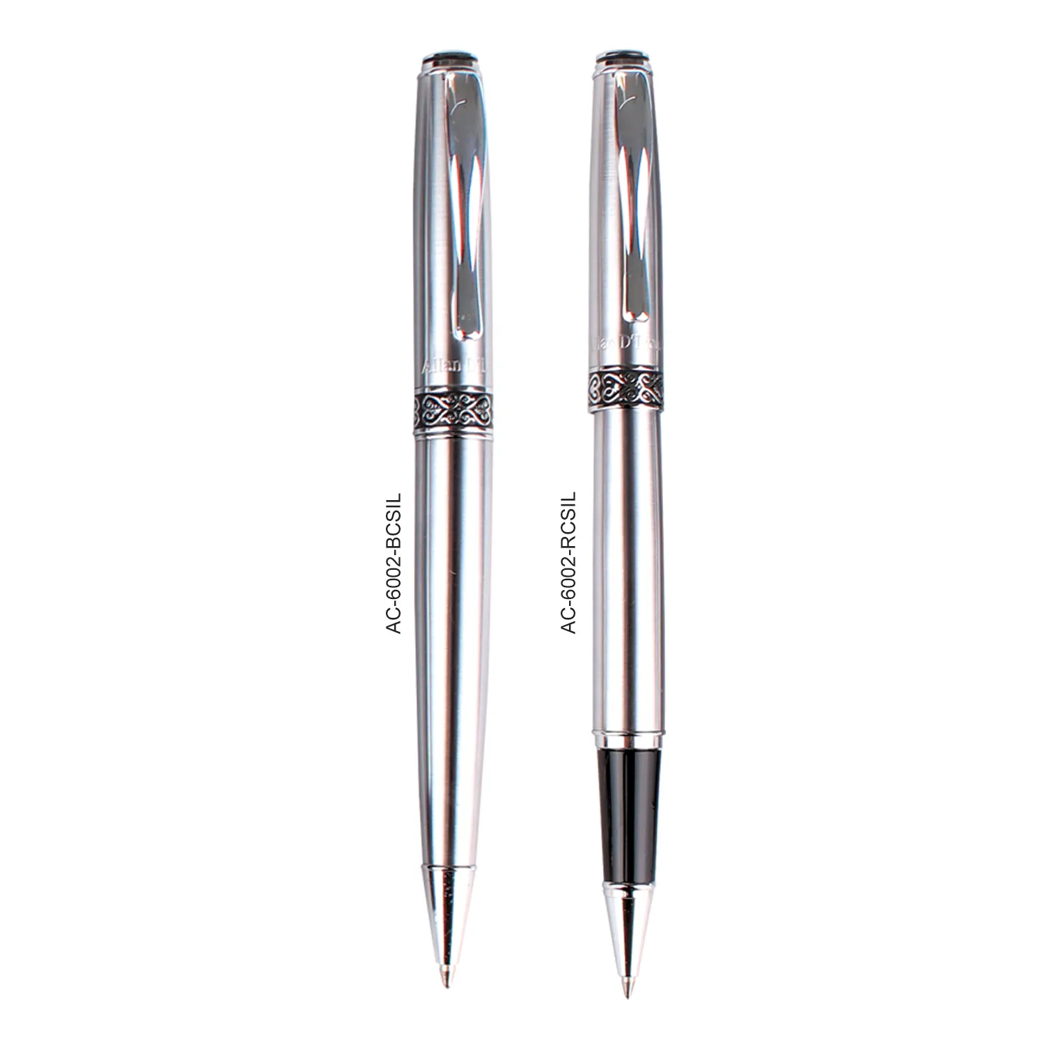 BALL PEN