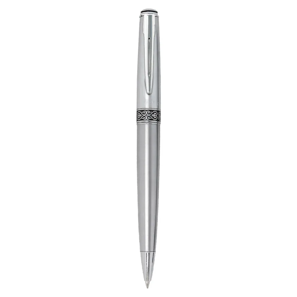BALL PEN