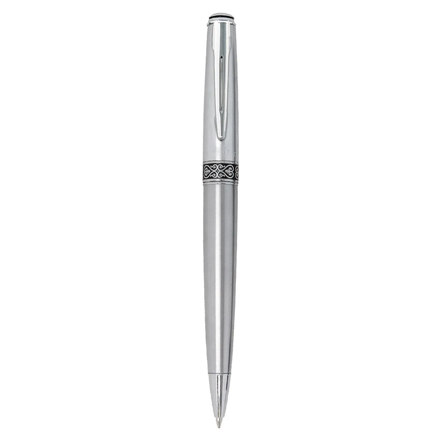 BALL PEN