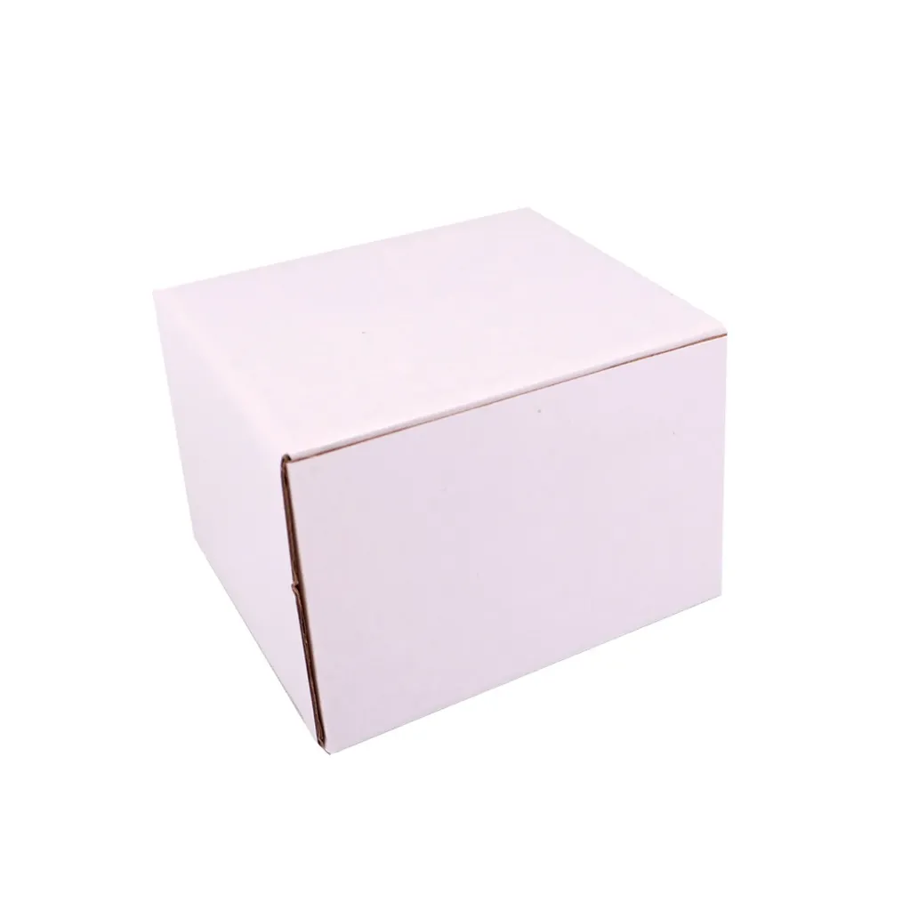 [BOX-N] BOX (W)