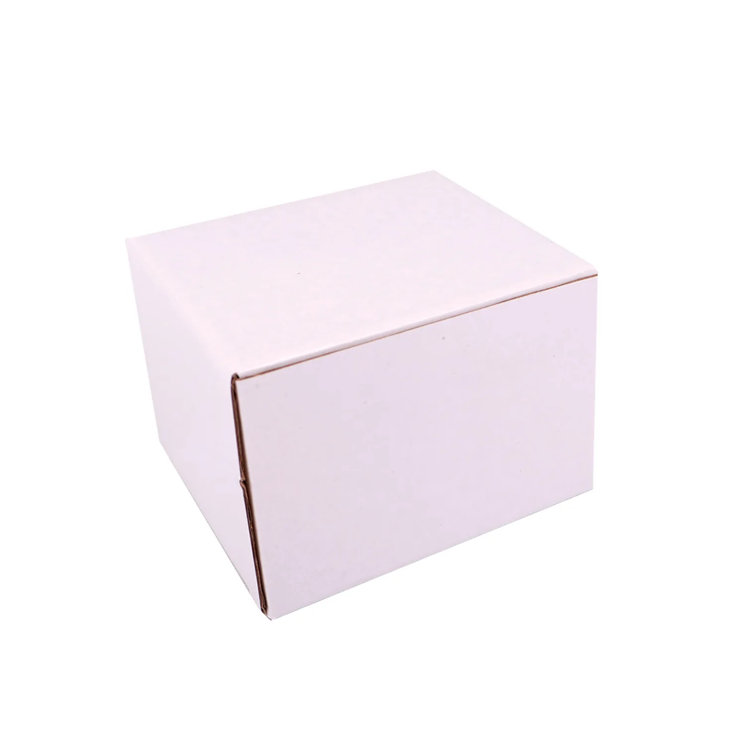 BOX (W)