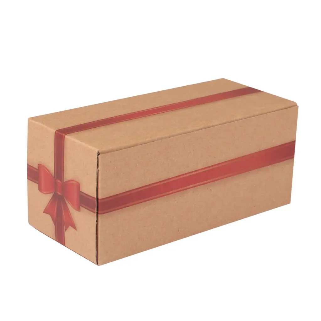 BOX FOR (M 1367)