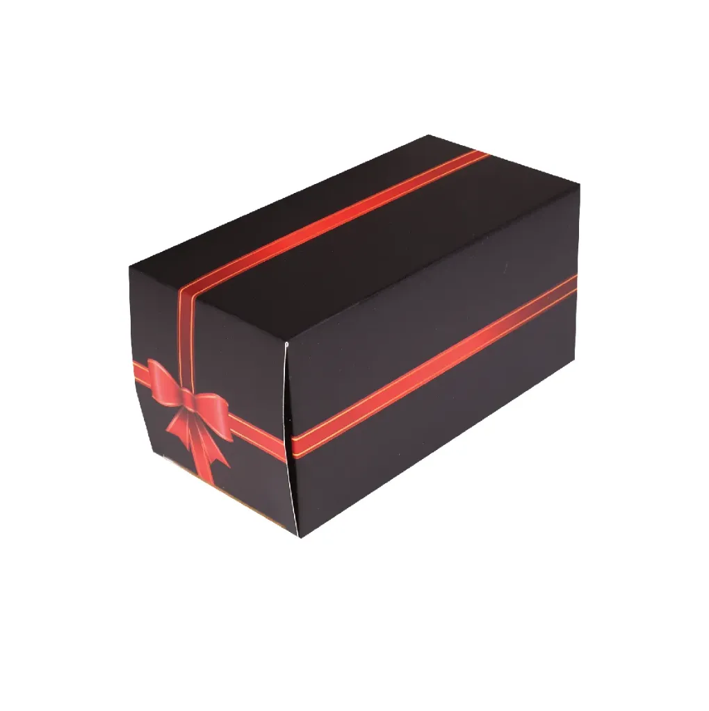 [BOX-1834-II] BOX FOR (M 1834-II)