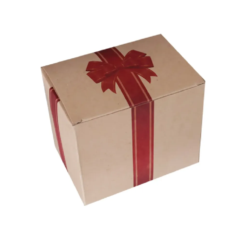 [BOX-3859] BOX FOR (M 3859/M 1030)
