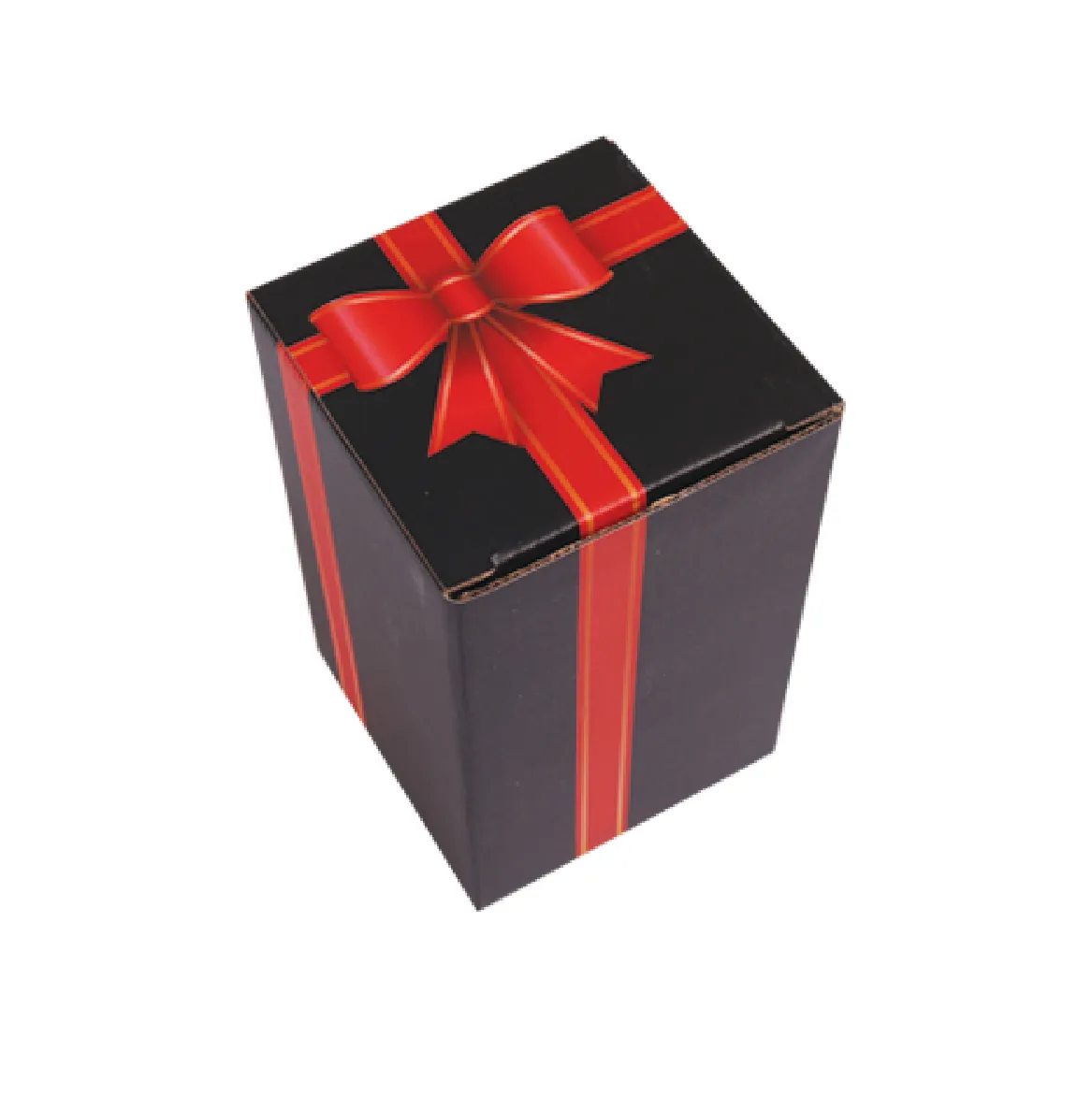 BOX FOR (M 4389/M 4483-II/M 1378) -BK
