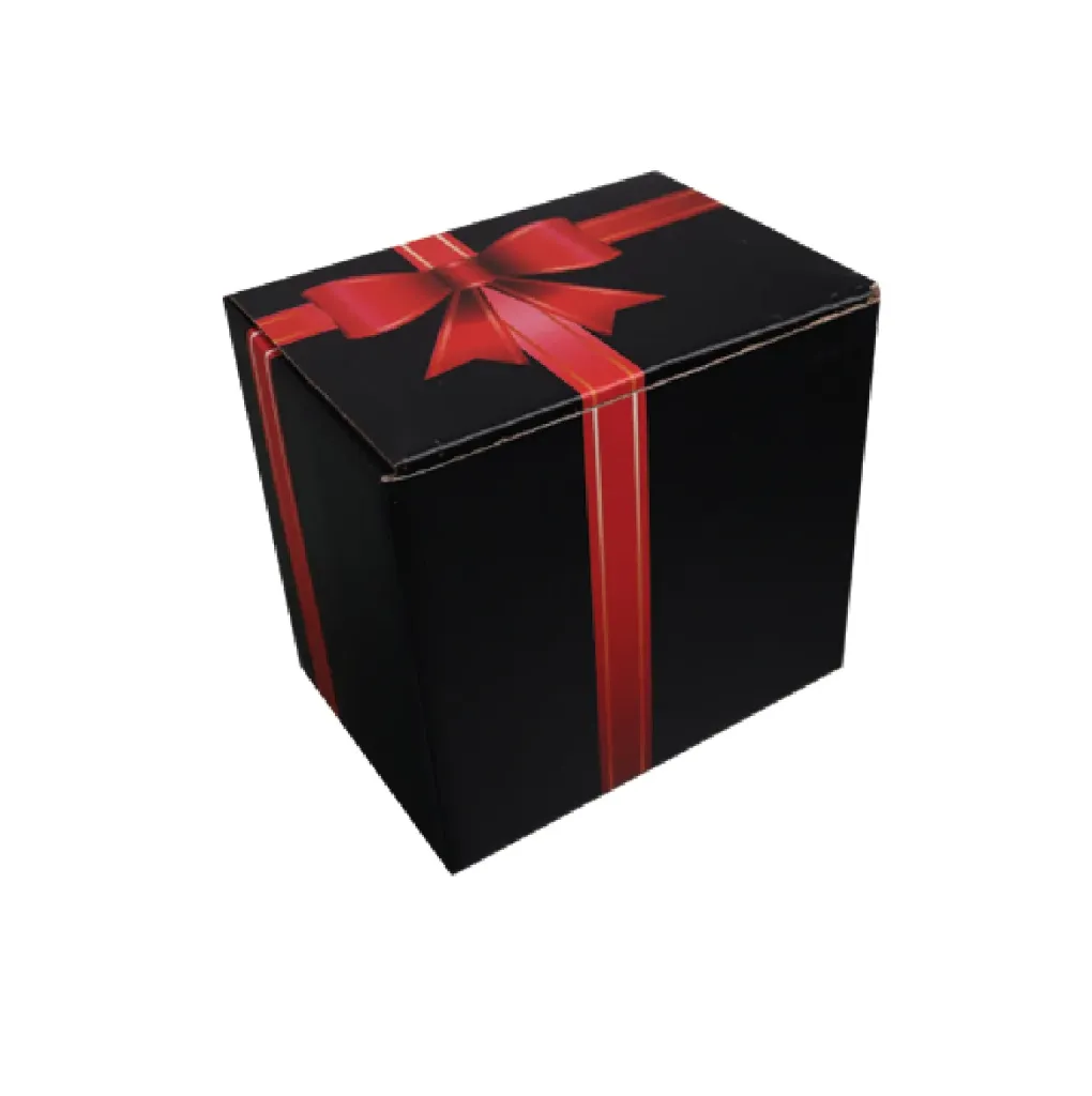 [BOX-4390] BOX FOR (M 4390)