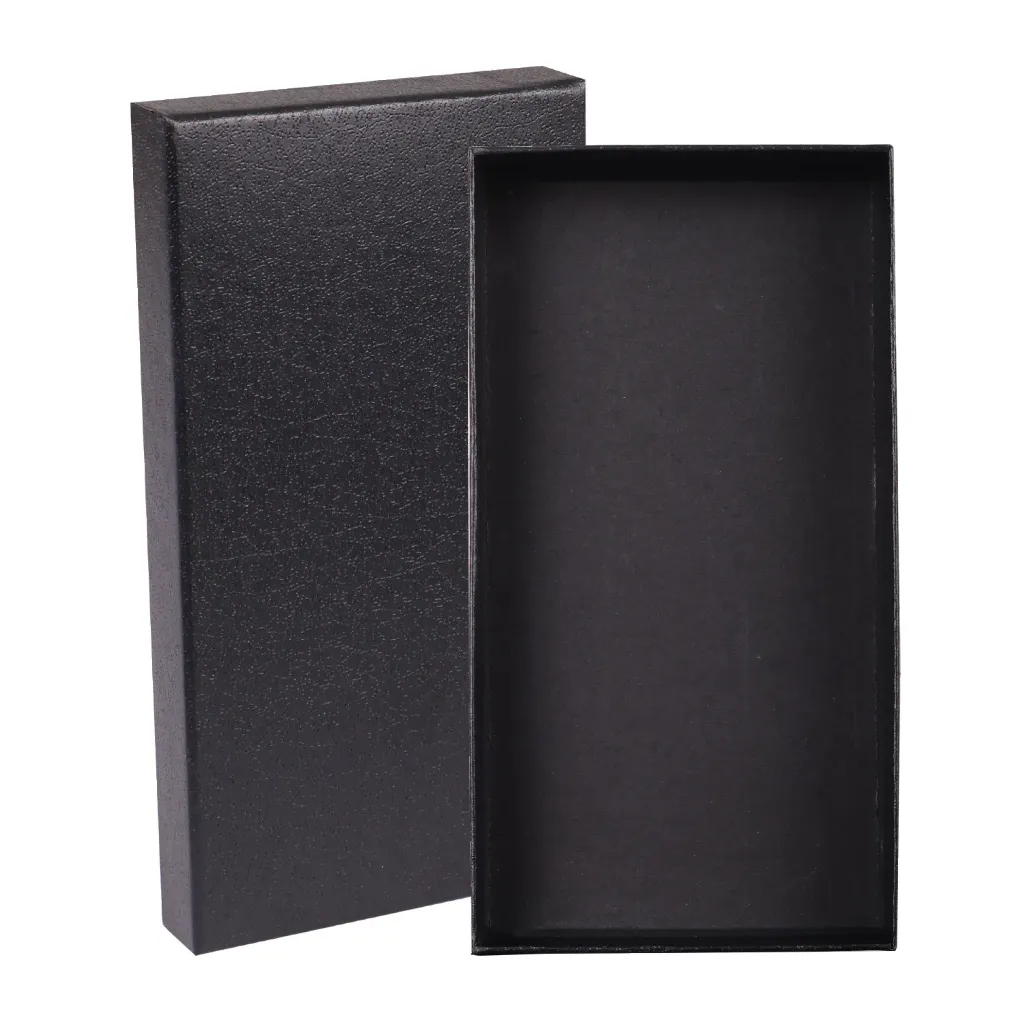 GIFT BOX - B-34