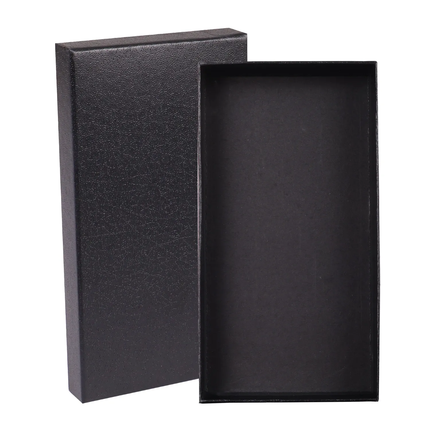 GIFT BOX - B-34