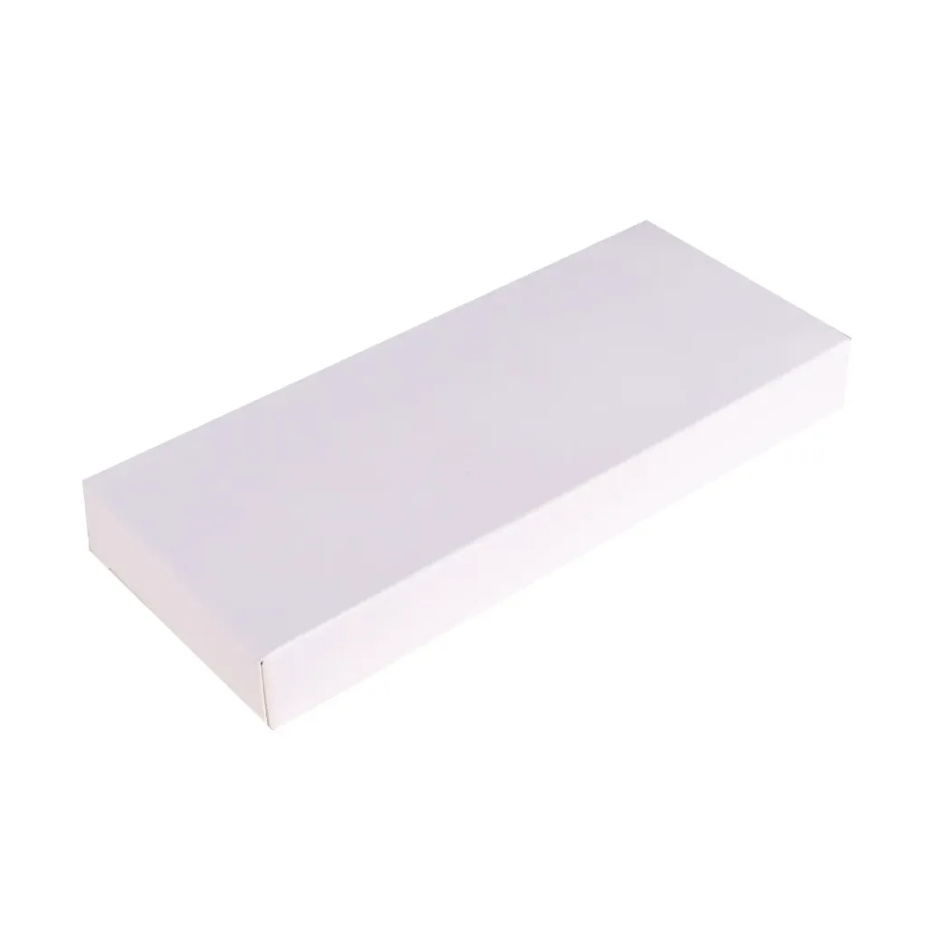 [BOX-W5] BOX FOR PB 151