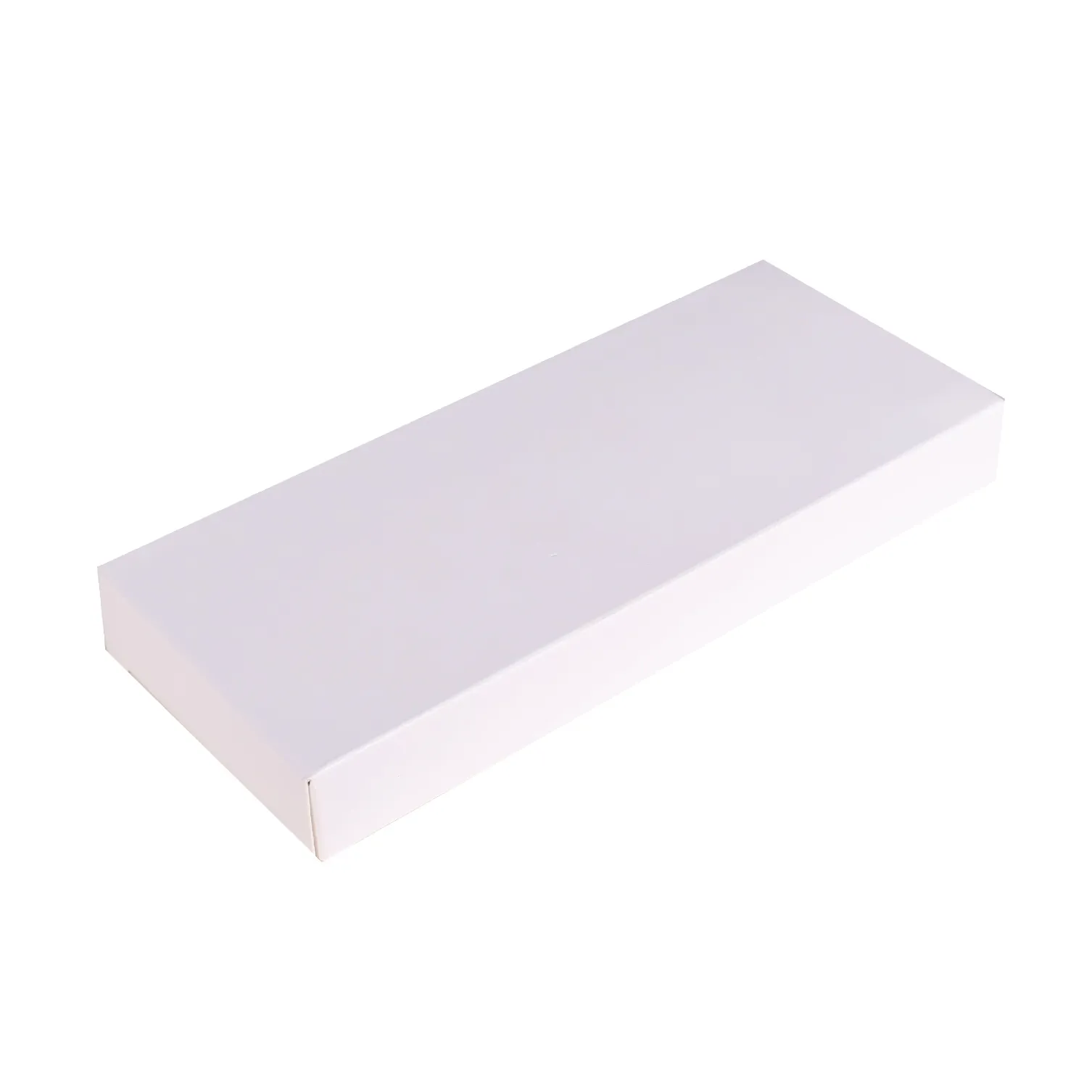 BOX FOR PB 151