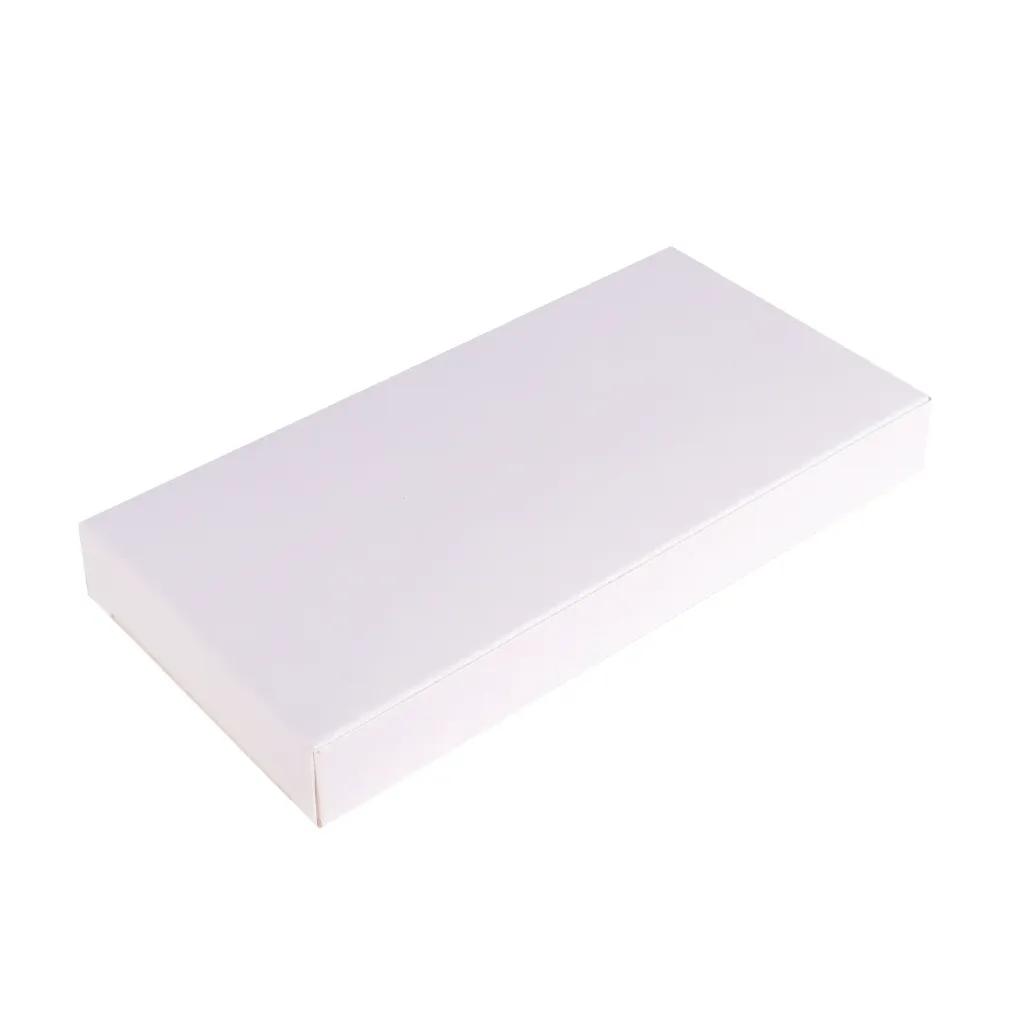 [BOX-W4] BOX FOR PB 153