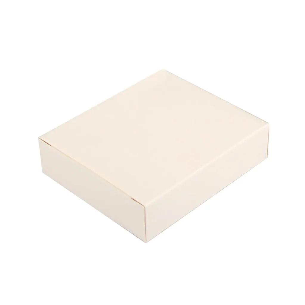 [BOX-W3] BOX FOR PB 91-II