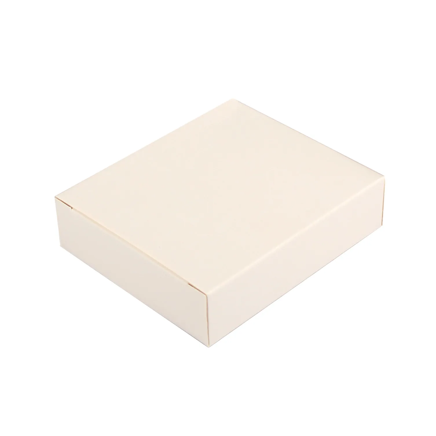 BOX FOR PB 91-II