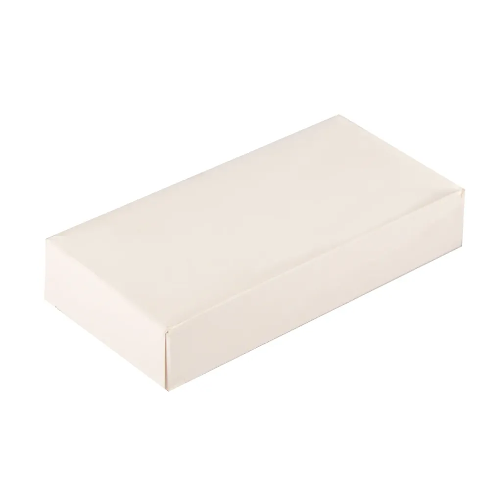 [BOX-W2] BOX FOR PB 96-III