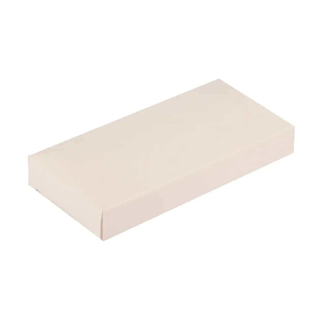 [BOX-W1] BOX FOR PB 96-III & PB 60-II