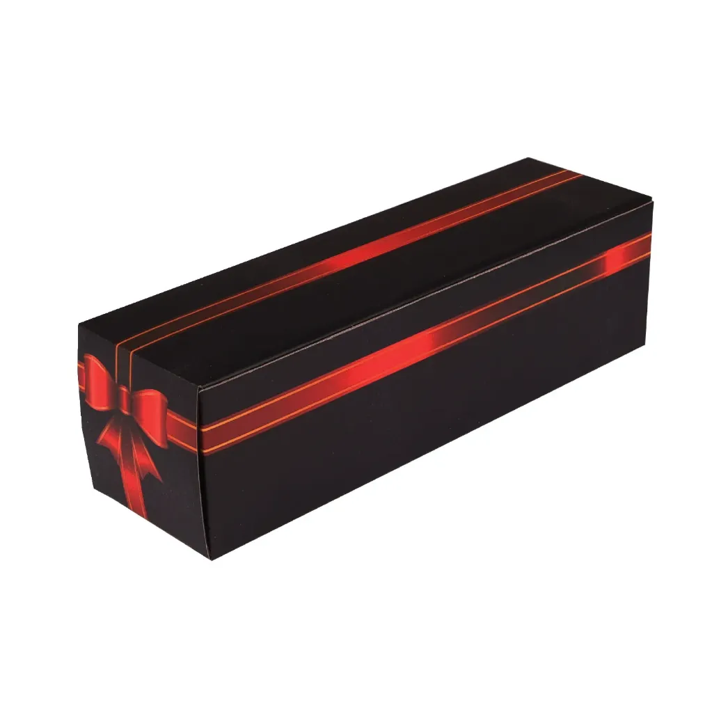 [BOX-X-BK] BOX FOR SPORT BOTTLE (SP 3104)
