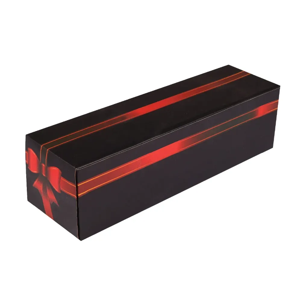 [BOX-U-BK] BOX FOR SPORT BOTTLE (SP 3106)