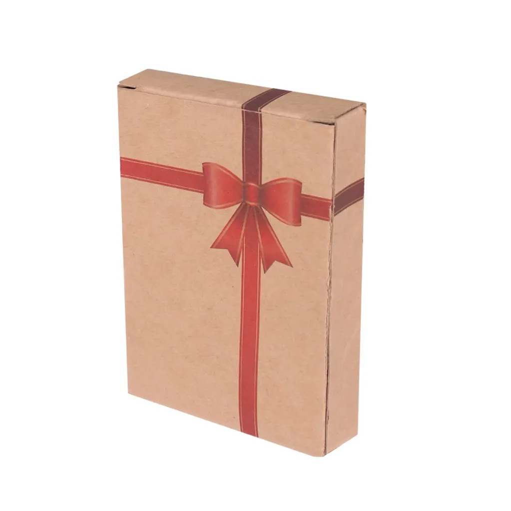 BOX NCH-3 (for YS 475-III/NCH)