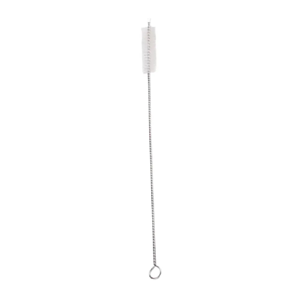 [DN-04-SIL] BRUSH ONLY