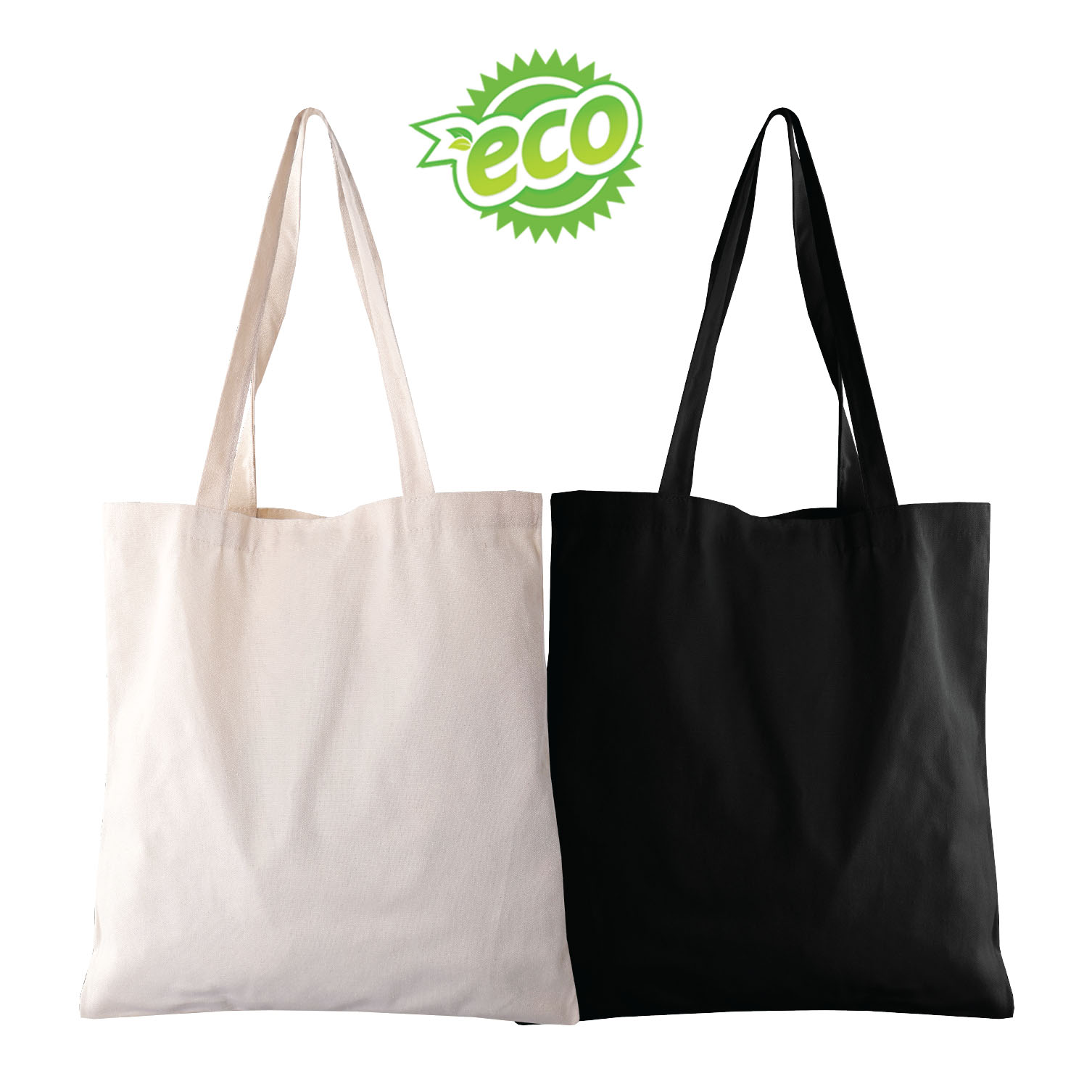 CANVAS BAG