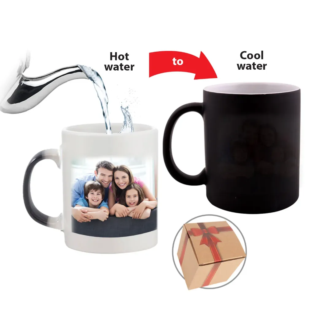 [M-1710] CERAMIC MUG