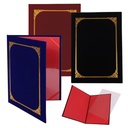 CERTIFICATE HOLDER