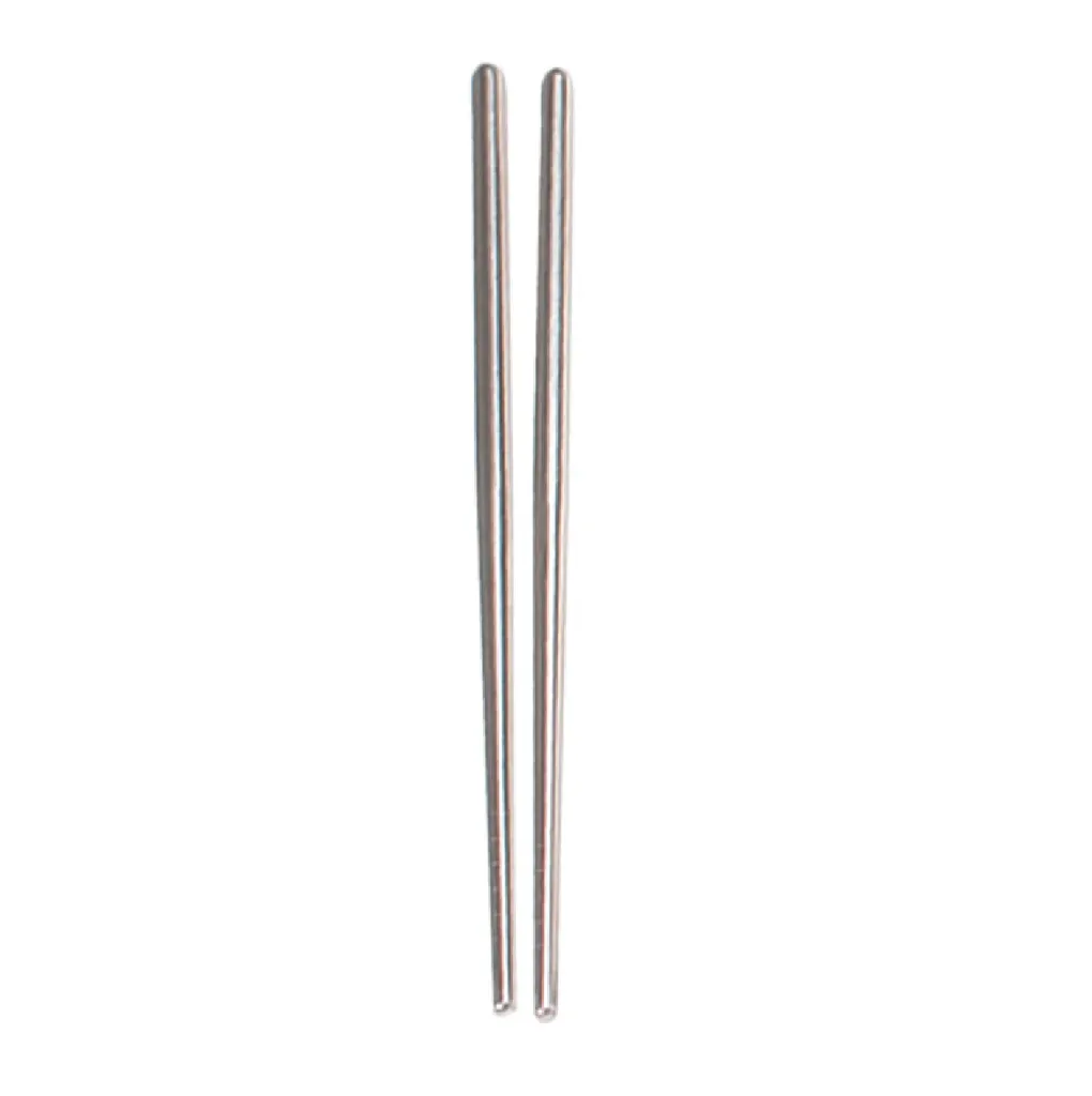 [DN-07-SIL] CHOPSTICK