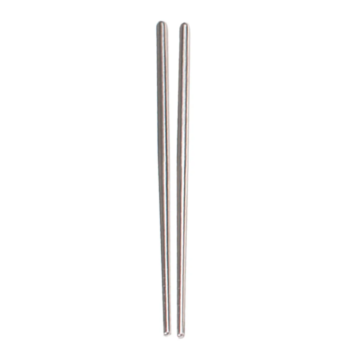 CHOPSTICK