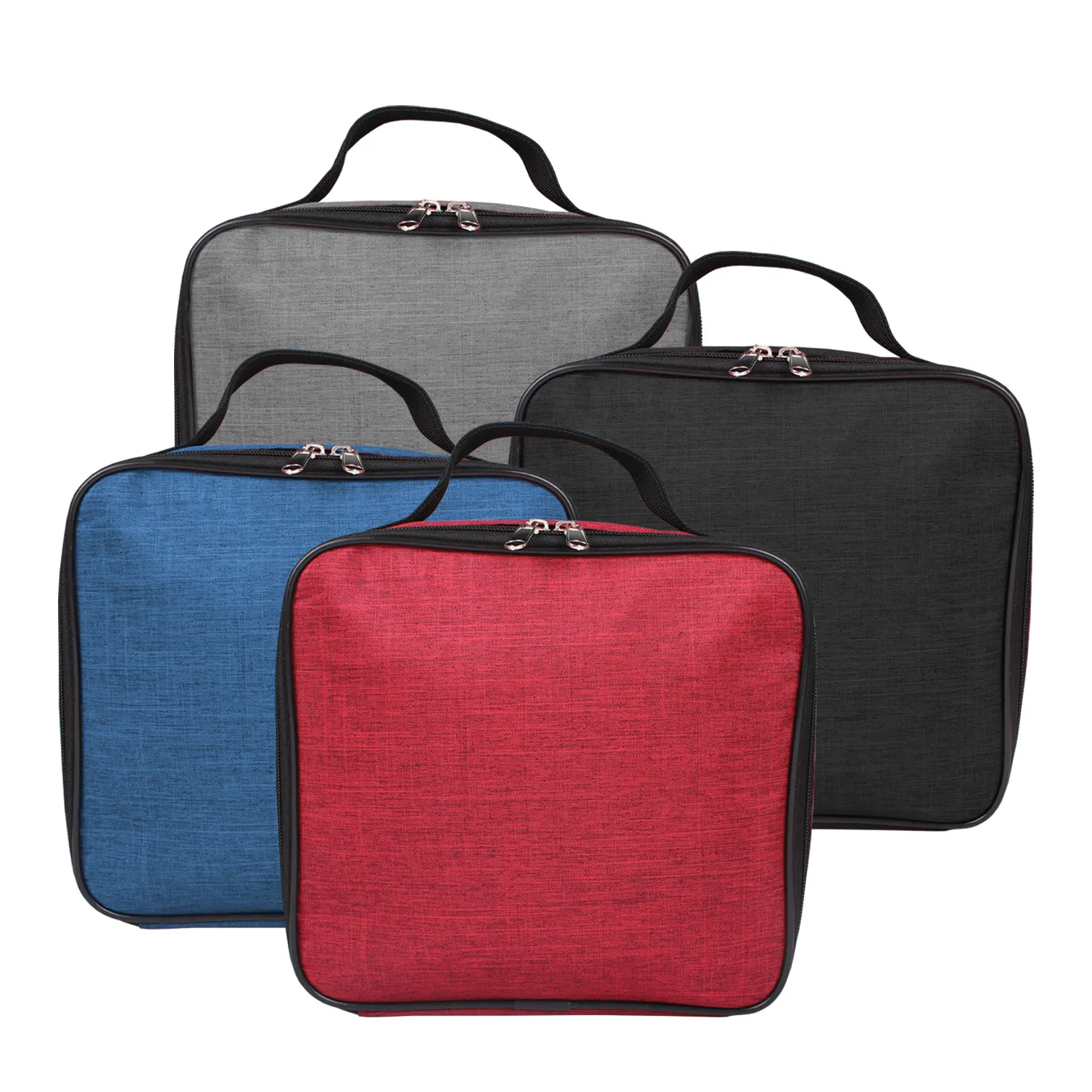 COOLER BAG